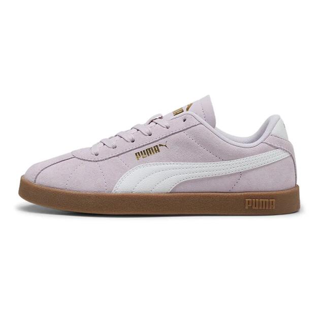 Puma Кросовки Club II