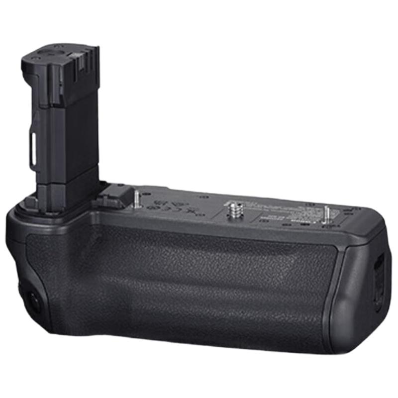 Вертикальная рукоятка и батарейный блок Canon BG-R20