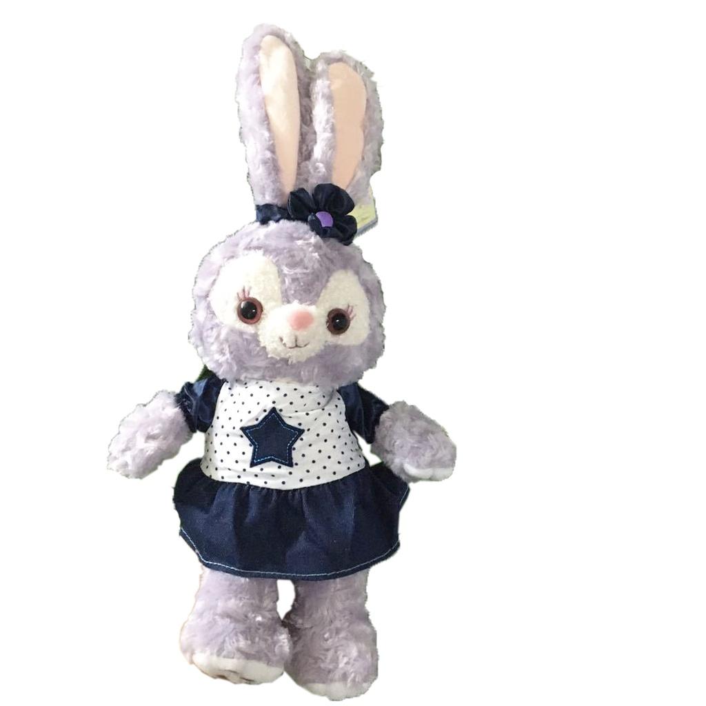 Adorable Kawaii Stellalou Plush Toy Soft Dolls Perfect For Hugging And Cuddling