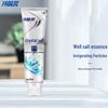 Leng Suan Ling Crystal Salt Fresh White Toothpaste 3-Pack