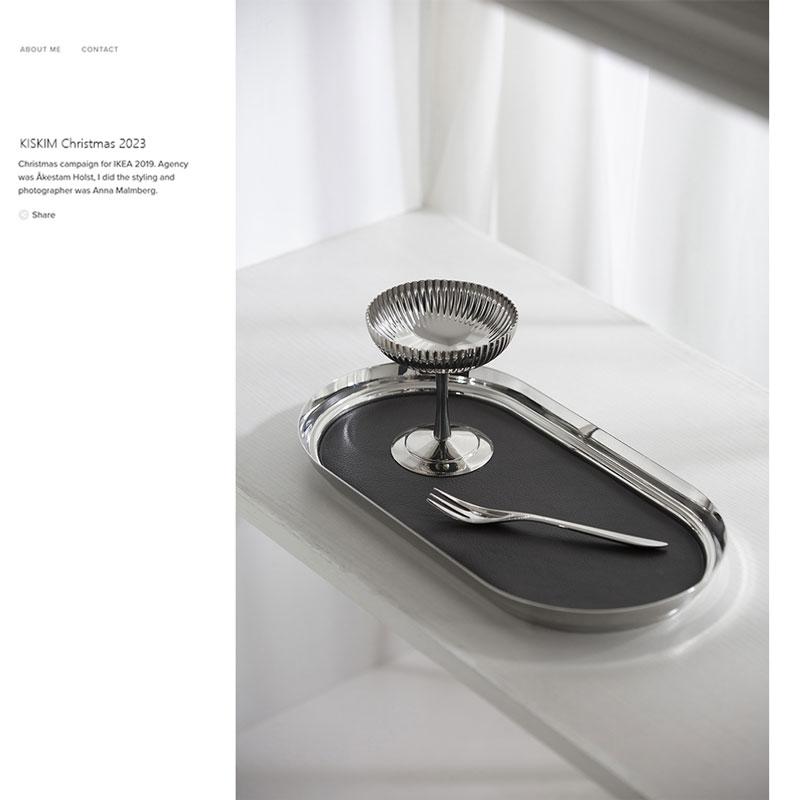 Modern Stainless Steel Ice Cream Cup, Dessert Bowls, Sundae Cups, Smoothie Bowl, Decorative for Restaurant, Household, Bar Party