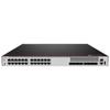 Huawei S5755-S Series Enterprise Switches
