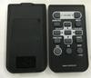 Replace For Pioneer Car Audio System Unit Remote Control Remoto Controller