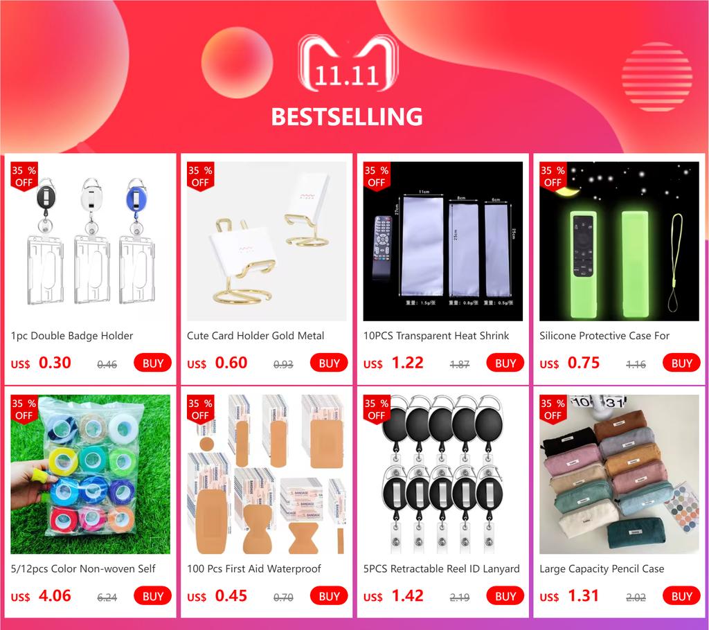 3 Rolls 9M Eyelash Extension Medical Tape Under Eye Patches White Paper Isolation Lashes Patch First Aid Kit