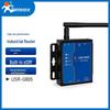 LonHand Industrial IoT Communication Devices