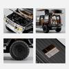 NEW 1/32 Hummer H2 Limousine Alloy Model Car Toy Diecasts Metal Casting Sound and Light Car Toys for Children Vehicle