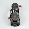 OL190 Small Air Compressor Head 8kg 230W Booster Air Pump Cosmetic Oil Free Piston Silent Oilless Electric Compressors