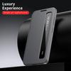 S25Ultra Slimme Raamhoes, APP Wakker Maken/Slaap, Portemonnee Telefoon Kaarthoes Voor Samsung Galaxy S25 Ultra Kaartvak Houder