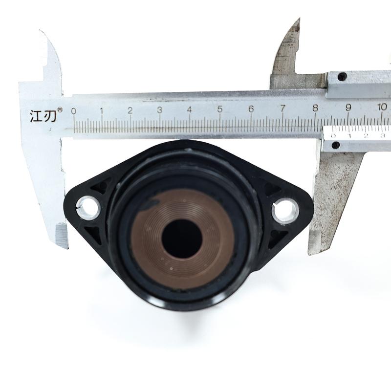 POKESS Positive Crankcase Ventilation Valve For Chrysler Dodge Jeep Car Accessories 68083202AC