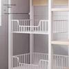 Bieying Multi-layer Storage Shelf