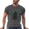 Not With A Whimper But With A Bang Tshirt All Weather Casual Short Sleeve