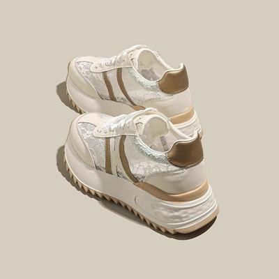 Γυναικεία παπούτσια – Αθλητικά παπούτσια