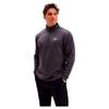 Stuburt Active Tech Fleece Half-Zip Pullover