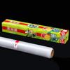 Meliya Hand-Tear PE Food Cling Film