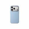 iPhone 17 Pro Recycled Liquid Silicone MagSafe Case