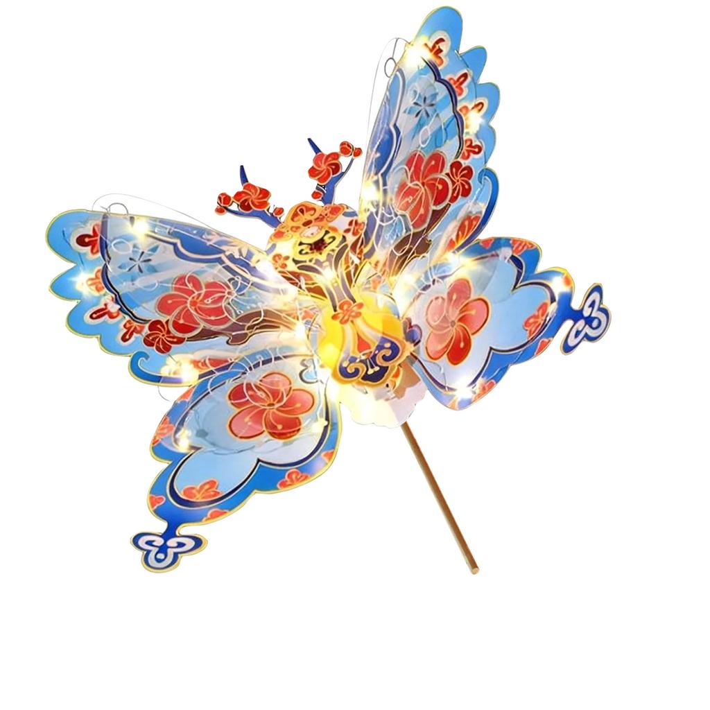 Lustige DIY-Lampen-Geschenke, Handgemachtes DIY-Quastenlampen-Set, Neujahrsdekorationen, Neujahrsgeschenke