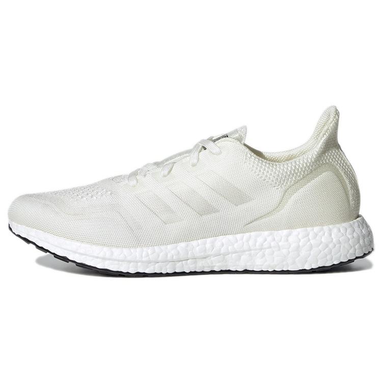 adidas UltraBoost  Made To Be Remade - Non Dyed Black Sole  Men s FZ3987 EU 37⅓