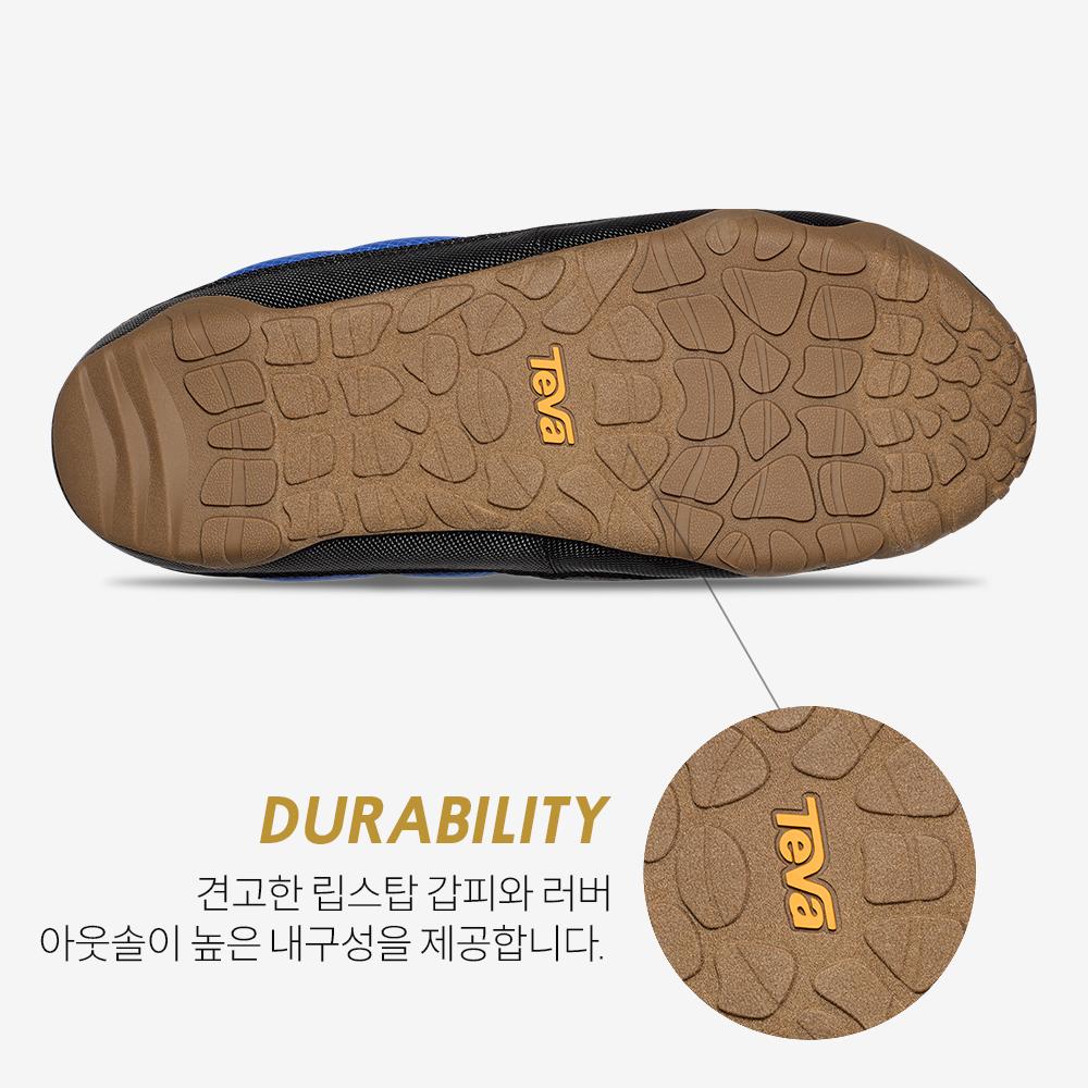 Teva Male Rember Terrain (Plc) Stvm2439596-Plc