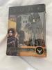 MCFARLANE TOYS DUNE Kolekcjonerska figurka do złożenia Paul Atreides [Import równoległy]
