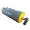 Conveyor Belt Magnetic Drum Roller