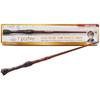 Baguette Harry Potter - SPIN MASTER - Jouet Pour Enfant - Couleur Blanche - Garantie 2 Ans