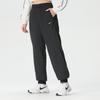 Nike Women's Spring/Autumn Sportswear Pants FV7661-010