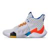 Jordan Why Not 0.2 OKC Home GS AO6218-100