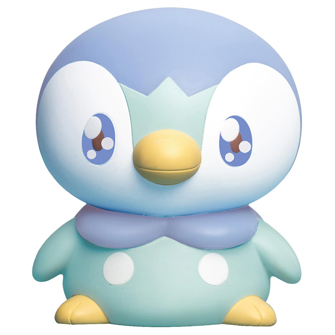 

Pocket Monster Pokemon Poke Piece Punikyun Light Pochama ~Kyurun~