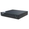 Shangyu HPR1101H Rack-mount UPS (Battery-Free)