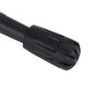 Tri-polar TP3914 Carbon Fiber 5-Section Folding Trekking Pole