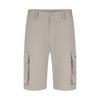 Seven Brand Men's Cooling Cargo Shorts