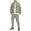 Nike Dri Fit Casual Pants Men's IF1405-328