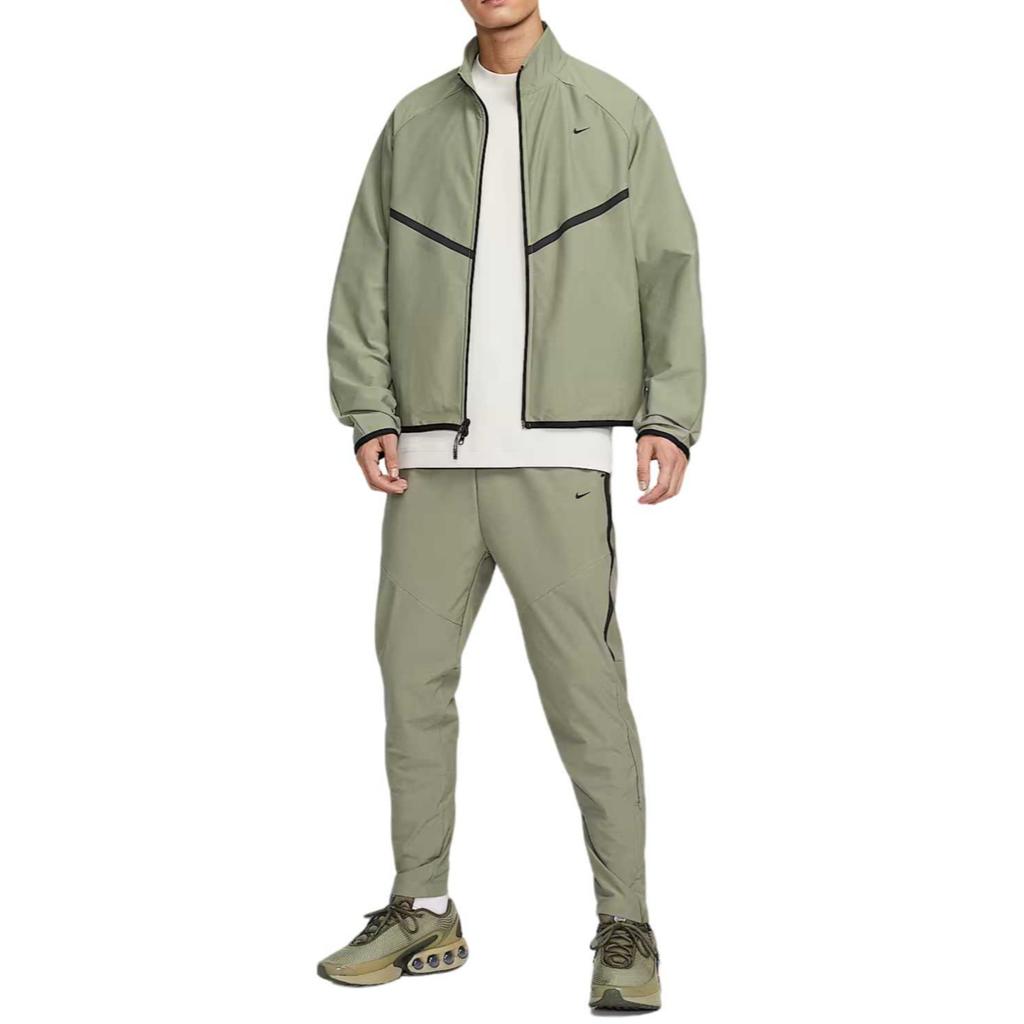Nike Dri Fit Casual Pants Men's IF1405-328