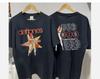 1990s Deftones Back To School Cotton Black Unisex T-shirt Unisex T-Shirt