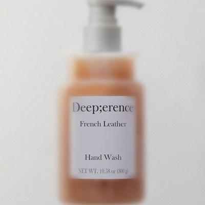 Saponi e gel doccia – Sapone liquido
