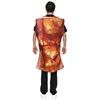 Fun Beer Cosplay Costume for Adults
