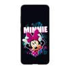 For iPhone 17 16 15 Xiaomi Poco F7 F8 X7 X6 C85 C75 C71 M8 Redmi Note 14 13 12 11 Pro Max 14C 13C 15C A3 A4 12C Phone Case Print Minnie Mouse Cover