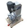 QIYAN Electric Punching Machine CN Plug (adapter Included)