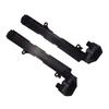 Fit for Jaguar XE XF XJ F-TYPE XK XKR I-PACE X250 X260 X760 X351 LED Dynamic Blinker Indicator Mirror Turn Light Signal
