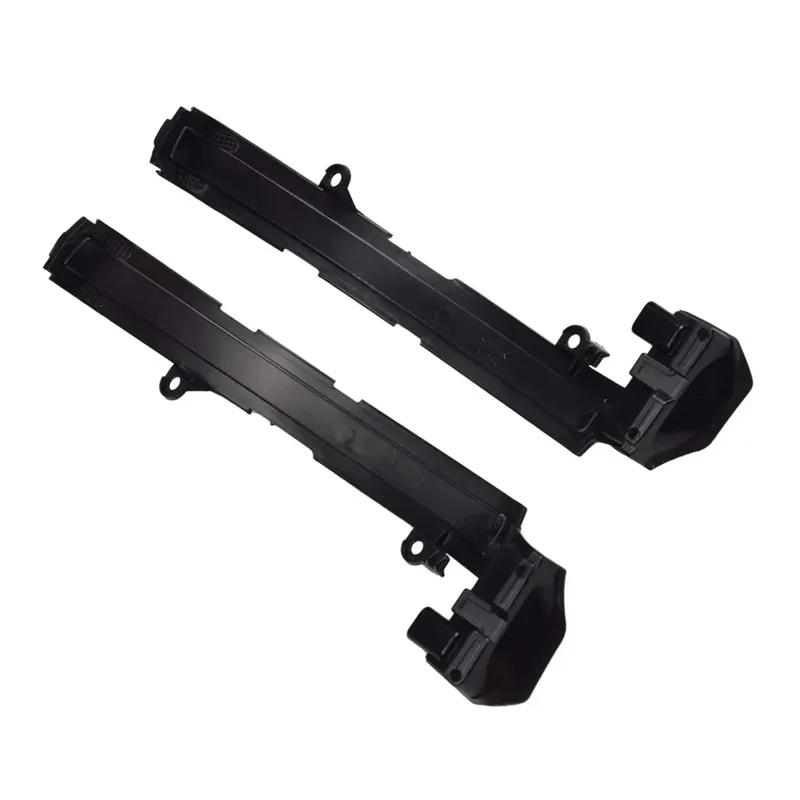 Fit for Jaguar XE XF XJ F-TYPE XK XKR I-PACE X250 X260 X760 X351 LED Dynamic Blinker Indicator Mirror Turn Light Signal