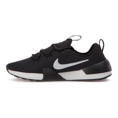 Ashin Modern Zwart Wit Dames AJ8799-002