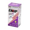 En-Up Power Gel Palatinos Green Grape Flavor 45g X 6 Packets 45g Ingredients: May Be Subject To Change At the | 45g X 6 Packets 45g