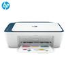 HP DeskJet 4928 Wireless Color Inkjet Printer