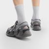 Fila VETTA SANDAL River Trekking Shoes Men's F12M623401FLS