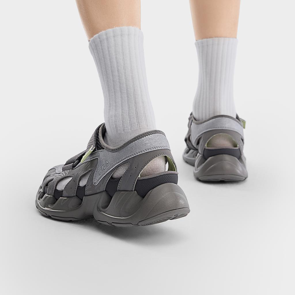 Fila VETTA SANDAL River Trekking Shoes Men's F12M623401FLS
