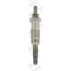 BERU Glow Plug GN909