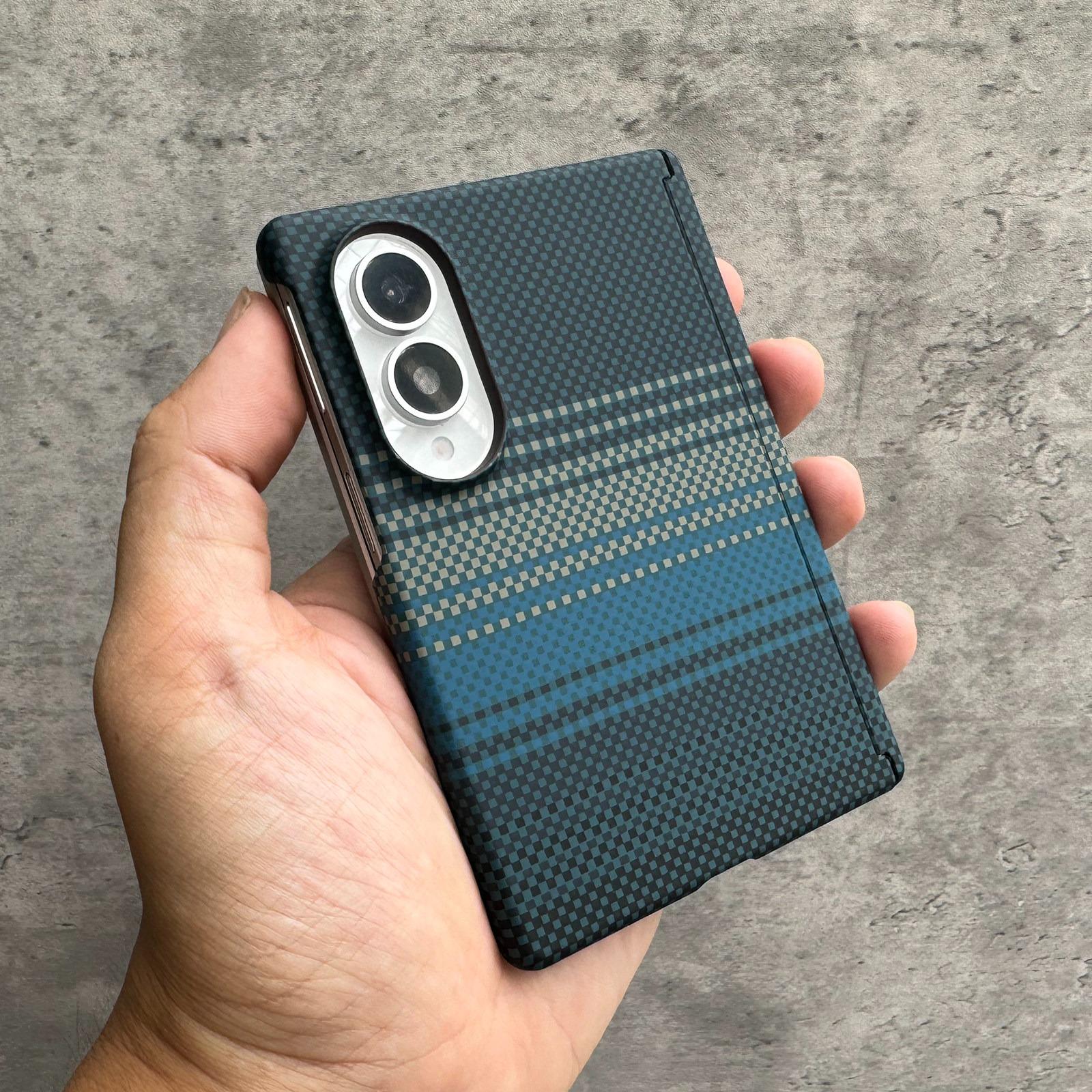 For Samsung Galaxy Z Fold 8