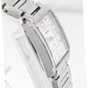 SEIKO Lukia Battery Working Ladies' Watch, Replaced, Condition, V-94
