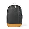 Pacsafe 35115130 Go Go 25l Ryggsäck