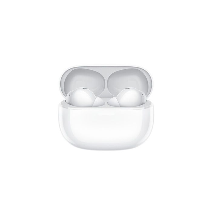 Redmi Buds 5 Pro Blanc